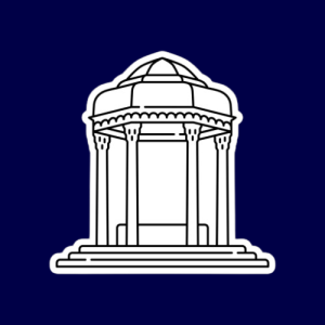 بسته ویژه طلایی